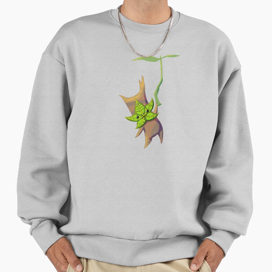 ssrcooversized_sweatshirtmens_01heather_greyfrontsquare_productx1000-15 ssrcooversized sweatshirtmens 01heather greyfrontsquare productx1000 15 - Zelda AU Store