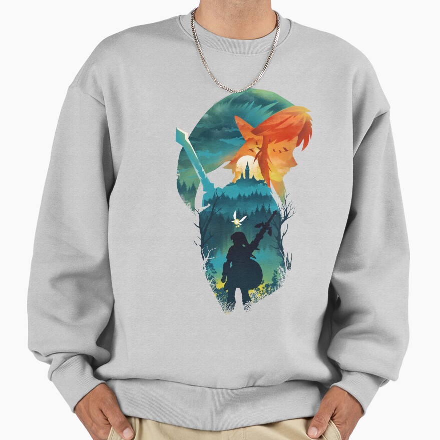 ssrcooversized_sweatshirtmens_01heather_greyfrontsquare_productx1000-16 ssrcooversized sweatshirtmens 01heather greyfrontsquare productx1000 16 - Zelda AU Store