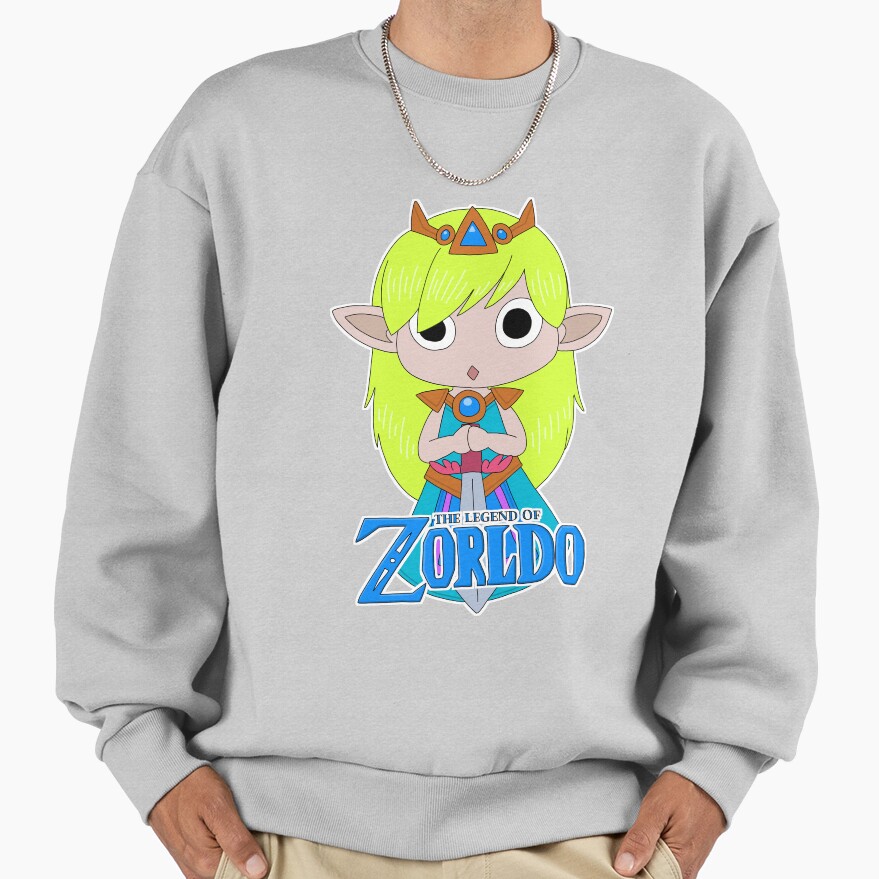 ssrcooversized_sweatshirtmens_01heather_greyfrontsquare_productx1000-17 ssrcooversized sweatshirtmens 01heather greyfrontsquare productx1000 17 - Zelda AU Store