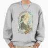 ssrcooversized sweatshirtmens 01heather greyfrontsquare productx1000 19 - Zelda AU Store
