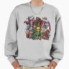 ssrcooversized sweatshirtmens 01heather greyfrontsquare productx1000 2 - Zelda AU Store