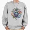 ssrcooversized sweatshirtmens 01heather greyfrontsquare productx1000 20 - Zelda AU Store