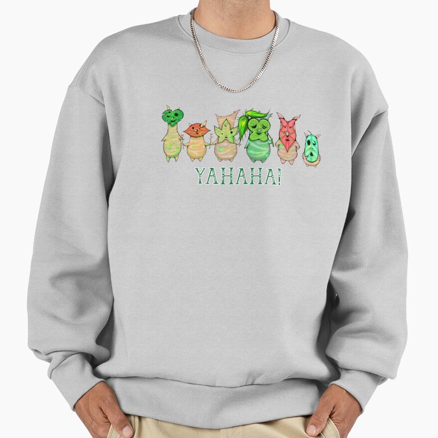 ssrcooversized_sweatshirtmens_01heather_greyfrontsquare_productx1000-21 ssrcooversized sweatshirtmens 01heather greyfrontsquare productx1000 21 - Zelda AU Store
