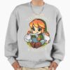 ssrcooversized sweatshirtmens 01heather greyfrontsquare productx1000 23 - Zelda AU Store
