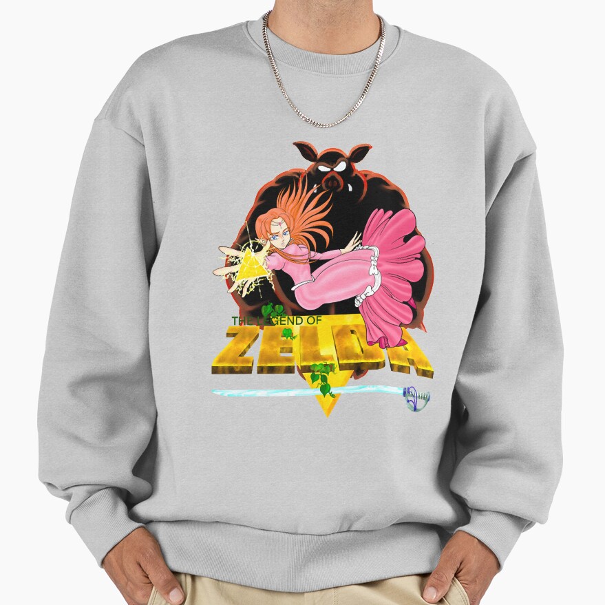 ssrcooversized_sweatshirtmens_01heather_greyfrontsquare_productx1000-24 ssrcooversized sweatshirtmens 01heather greyfrontsquare productx1000 24 - Zelda AU Store