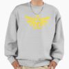 ssrcooversized sweatshirtmens 01heather greyfrontsquare productx1000 25 - Zelda AU Store