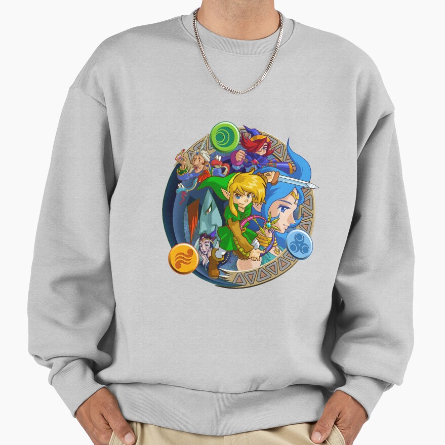 ssrcooversized_sweatshirtmens_01heather_greyfrontsquare_productx1000-26 ssrcooversized sweatshirtmens 01heather greyfrontsquare productx1000 26 - Zelda AU Store