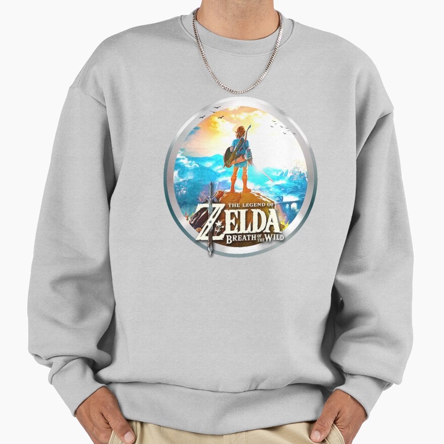 ssrcooversized_sweatshirtmens_01heather_greyfrontsquare_productx1000-28 ssrcooversized sweatshirtmens 01heather greyfrontsquare productx1000 28 - Zelda AU Store