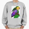ssrcooversized sweatshirtmens 01heather greyfrontsquare productx1000 31 - Zelda AU Store
