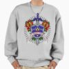 ssrcooversized sweatshirtmens 01heather greyfrontsquare productx1000 32 - Zelda AU Store