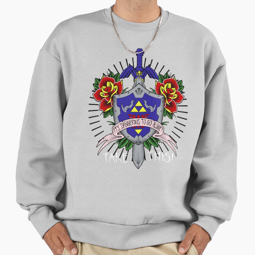 ssrcooversized_sweatshirtmens_01heather_greyfrontsquare_productx1000-32 ssrcooversized sweatshirtmens 01heather greyfrontsquare productx1000 32 - Zelda AU Store