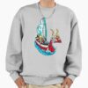 ssrcooversized sweatshirtmens 01heather greyfrontsquare productx1000 33 - Zelda AU Store