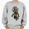 ssrcooversized sweatshirtmens 01heather greyfrontsquare productx1000 34 - Zelda AU Store
