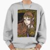 ssrcooversized sweatshirtmens 01heather greyfrontsquare productx1000 35 - Zelda AU Store
