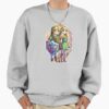 ssrcooversized sweatshirtmens 01heather greyfrontsquare productx1000 36 - Zelda AU Store