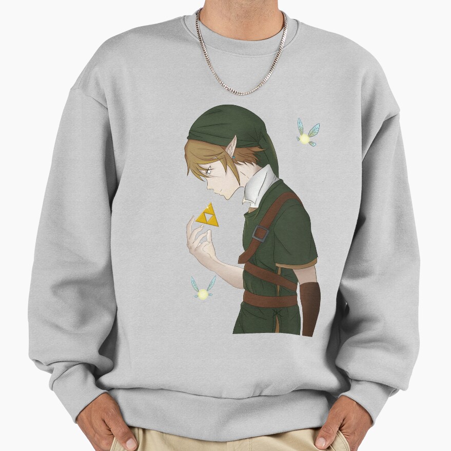 ssrcooversized_sweatshirtmens_01heather_greyfrontsquare_productx1000-38 ssrcooversized sweatshirtmens 01heather greyfrontsquare productx1000 38 - Zelda AU Store