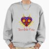 ssrcooversized sweatshirtmens 01heather greyfrontsquare productx1000 40 - Zelda AU Store
