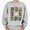 ssrcooversized sweatshirtmens 01heather greyfrontsquare productx1000 42 - Zelda AU Store