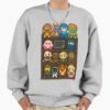 ssrcooversized sweatshirtmens 01heather greyfrontsquare productx1000 43 - Zelda AU Store