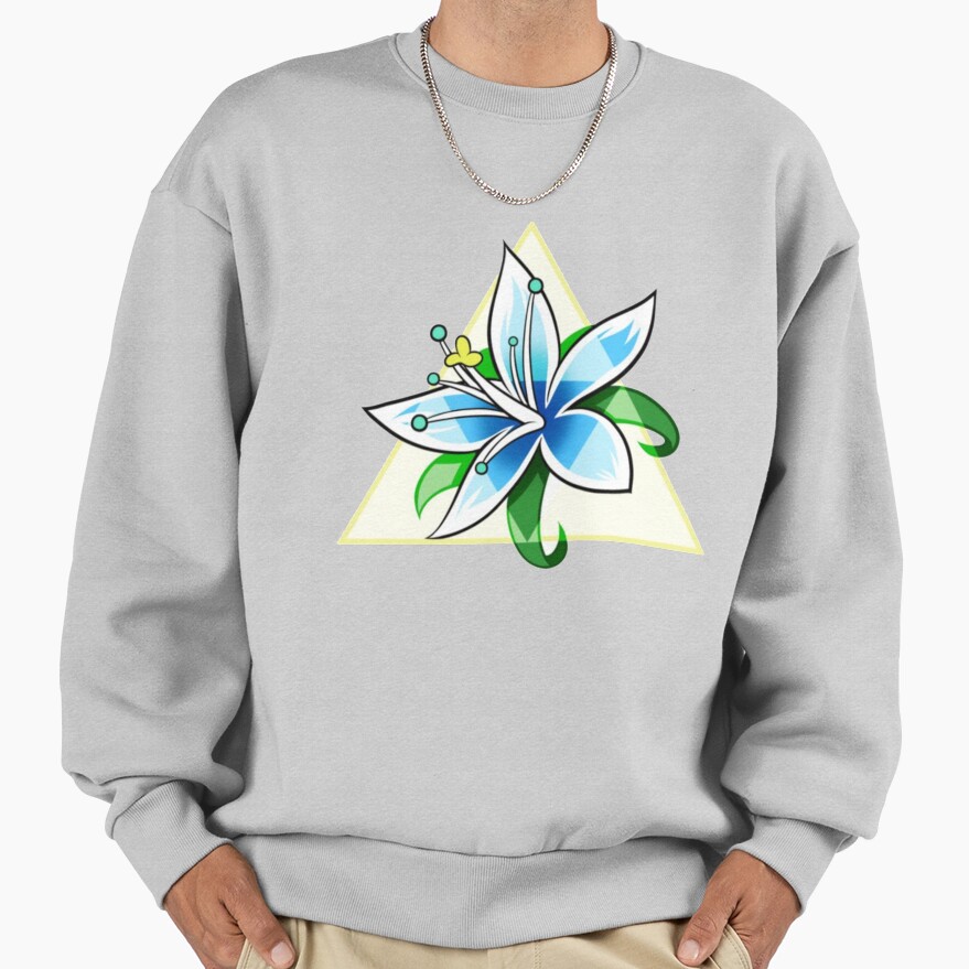 ssrcooversized_sweatshirtmens_01heather_greyfrontsquare_productx1000-44 ssrcooversized sweatshirtmens 01heather greyfrontsquare productx1000 44 - Zelda AU Store