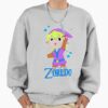 ssrcooversized sweatshirtmens 01heather greyfrontsquare productx1000 45 - Zelda AU Store