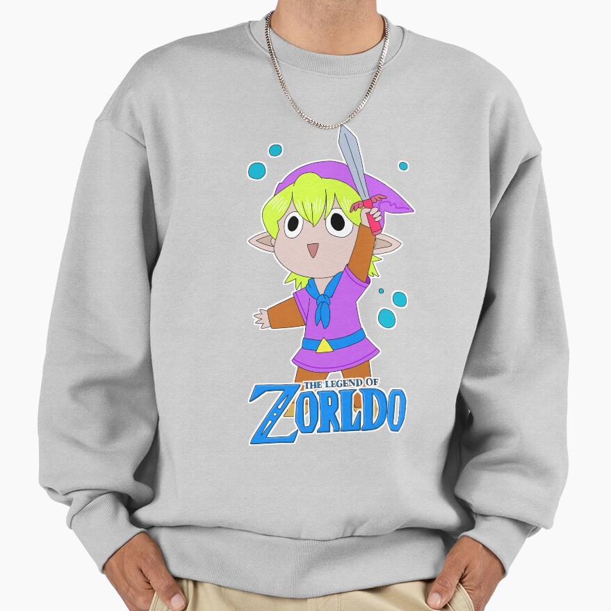 ssrcooversized_sweatshirtmens_01heather_greyfrontsquare_productx1000-45 ssrcooversized sweatshirtmens 01heather greyfrontsquare productx1000 45 - Zelda AU Store