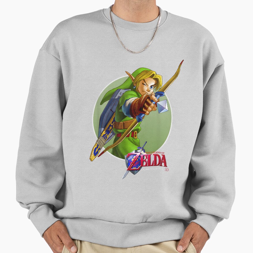 ssrcooversized_sweatshirtmens_01heather_greyfrontsquare_productx1000-47 ssrcooversized sweatshirtmens 01heather greyfrontsquare productx1000 47 - Zelda AU Store
