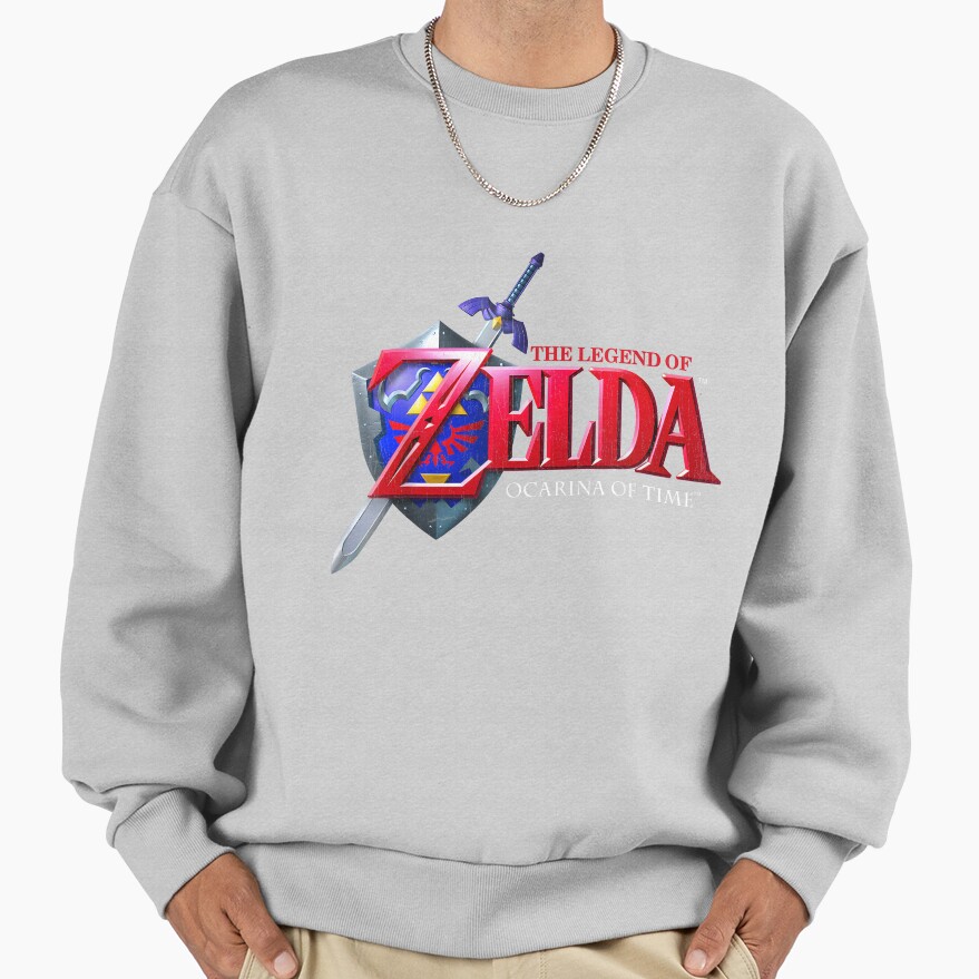 ssrcooversized_sweatshirtmens_01heather_greyfrontsquare_productx1000-48 ssrcooversized sweatshirtmens 01heather greyfrontsquare productx1000 48 - Zelda AU Store