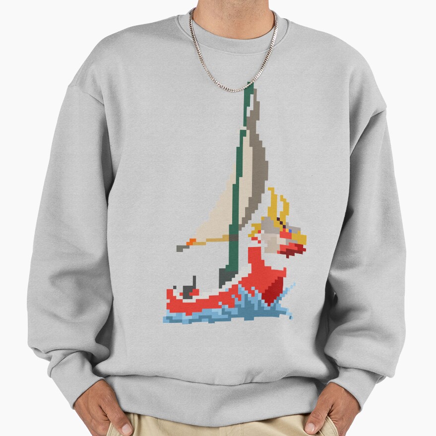 ssrcooversized_sweatshirtmens_01heather_greyfrontsquare_productx1000-49 ssrcooversized sweatshirtmens 01heather greyfrontsquare productx1000 49 - Zelda AU Store