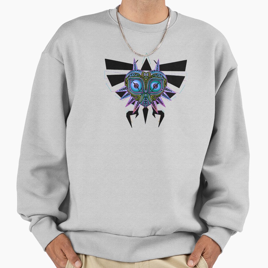 ssrcooversized_sweatshirtmens_01heather_greyfrontsquare_productx1000-5 ssrcooversized sweatshirtmens 01heather greyfrontsquare productx1000 5 - Zelda AU Store