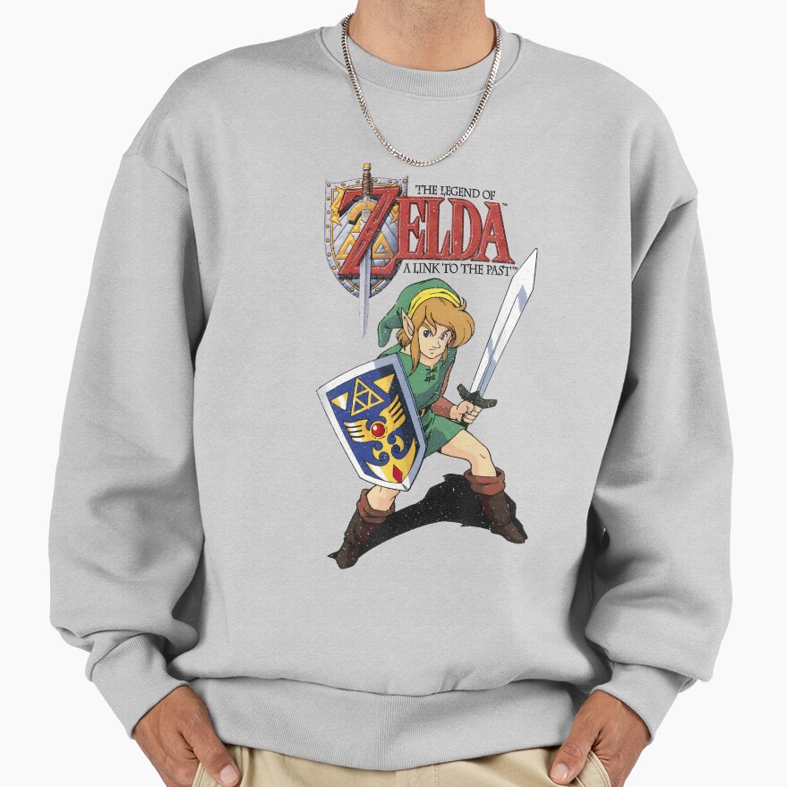 ssrcooversized_sweatshirtmens_01heather_greyfrontsquare_productx1000-52 ssrcooversized sweatshirtmens 01heather greyfrontsquare productx1000 52 - Zelda AU Store