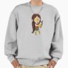 ssrcooversized sweatshirtmens 01heather greyfrontsquare productx1000 54 - Zelda AU Store