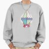 ssrcooversized sweatshirtmens 01heather greyfrontsquare productx1000 56 - Zelda AU Store