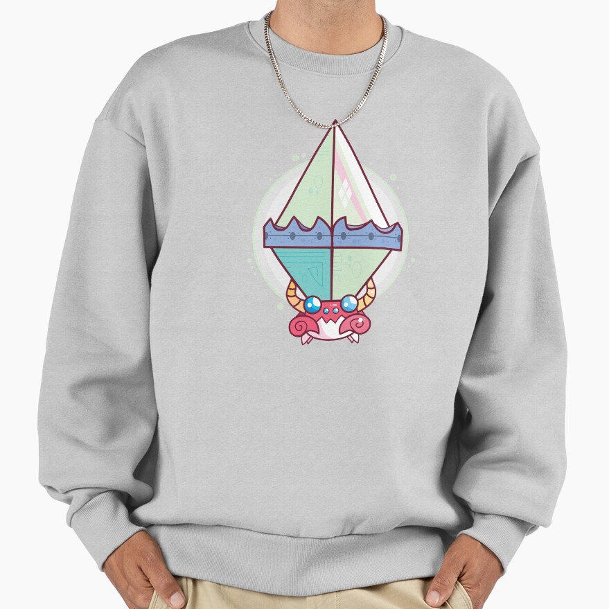 ssrcooversized_sweatshirtmens_01heather_greyfrontsquare_productx1000-56 ssrcooversized sweatshirtmens 01heather greyfrontsquare productx1000 56 - Zelda AU Store