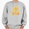 ssrcooversized sweatshirtmens 01heather greyfrontsquare productx1000 58 - Zelda AU Store