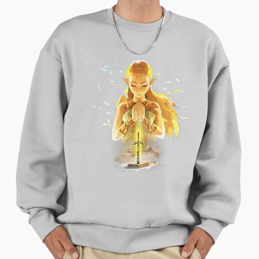 ssrcooversized_sweatshirtmens_01heather_greyfrontsquare_productx1000-59 ssrcooversized sweatshirtmens 01heather greyfrontsquare productx1000 59 - Zelda AU Store