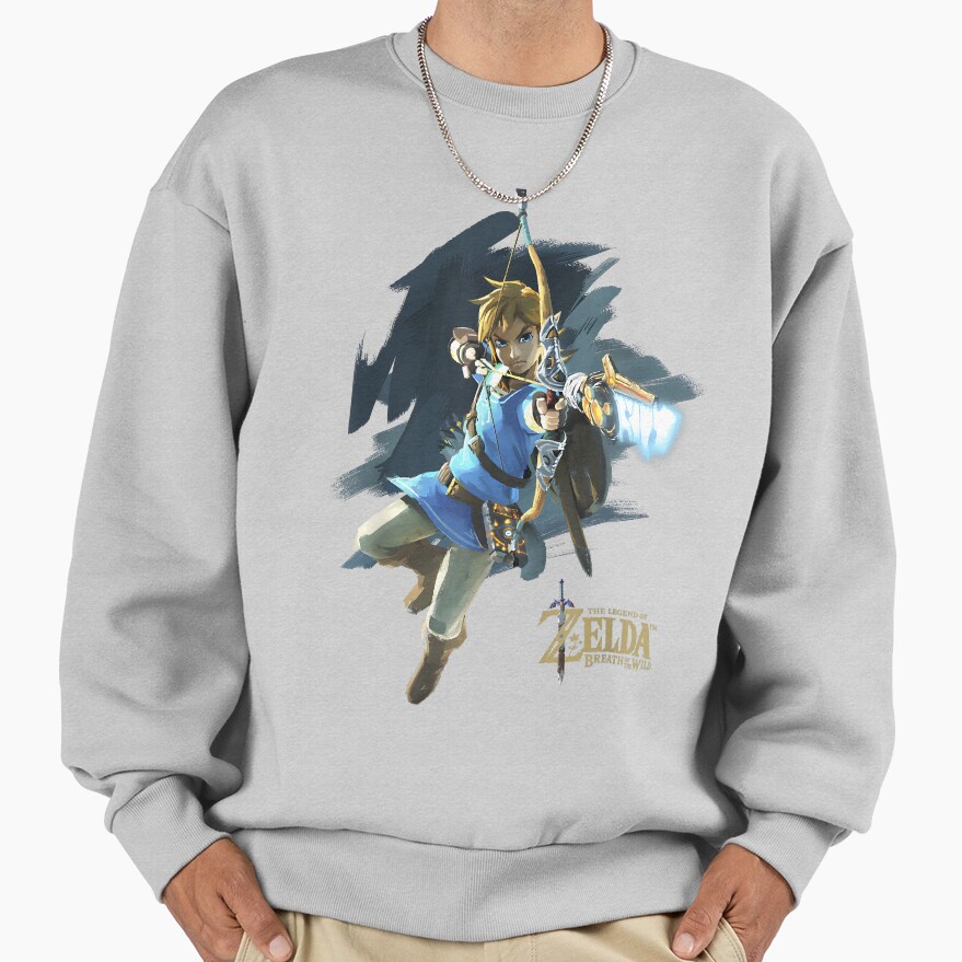 ssrcooversized_sweatshirtmens_01heather_greyfrontsquare_productx1000-6 ssrcooversized sweatshirtmens 01heather greyfrontsquare productx1000 6 - Zelda AU Store