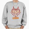 ssrcooversized sweatshirtmens 01heather greyfrontsquare productx1000 61 - Zelda AU Store
