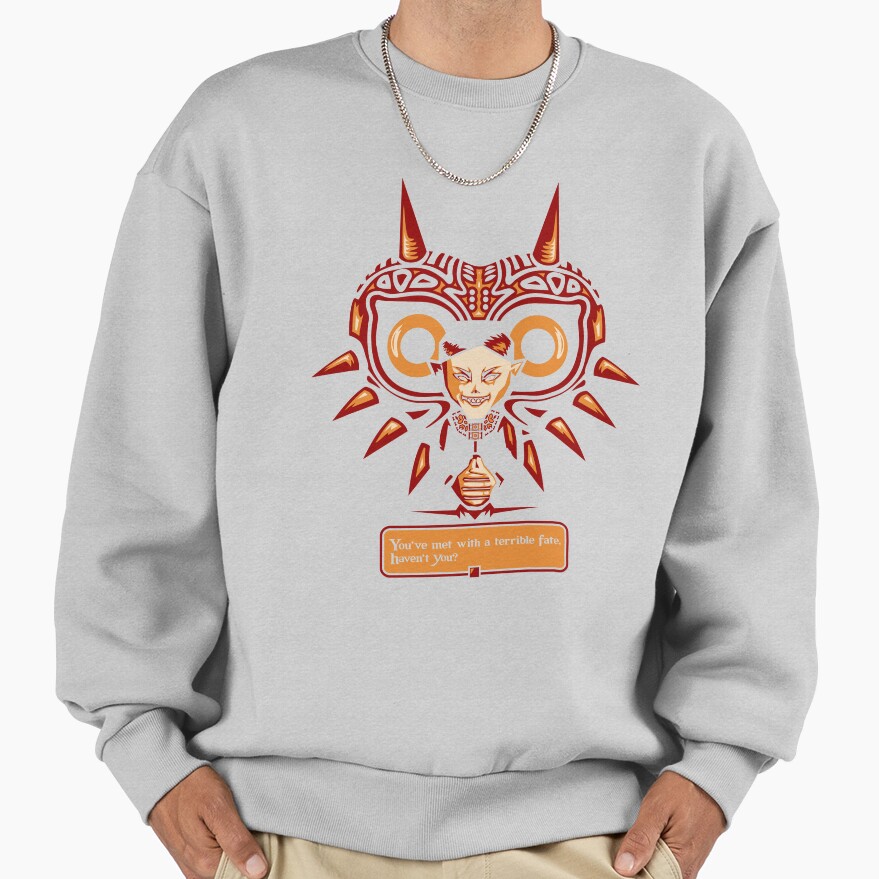 ssrcooversized_sweatshirtmens_01heather_greyfrontsquare_productx1000-61 ssrcooversized sweatshirtmens 01heather greyfrontsquare productx1000 61 - Zelda AU Store