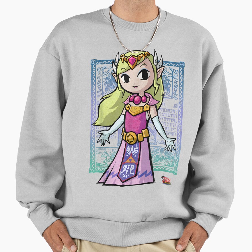 ssrcooversized_sweatshirtmens_01heather_greyfrontsquare_productx1000-63 ssrcooversized sweatshirtmens 01heather greyfrontsquare productx1000 63 - Zelda AU Store