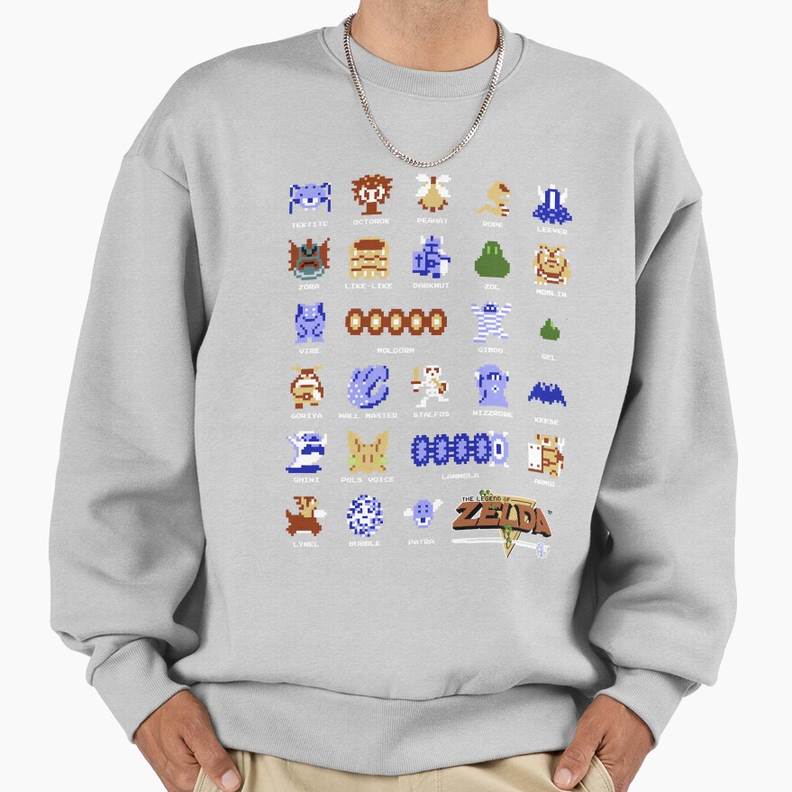 ssrcooversized_sweatshirtmens_01heather_greyfrontsquare_productx1000-8 ssrcooversized sweatshirtmens 01heather greyfrontsquare productx1000 8 - Zelda AU Store