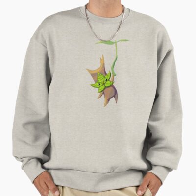 Korok - Tears Of The Kingdom Sweatshirt