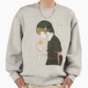 ssrcooversized sweatshirtmens 01oatmeal heatherfrontsquare productx1000 38 - Zelda AU Store