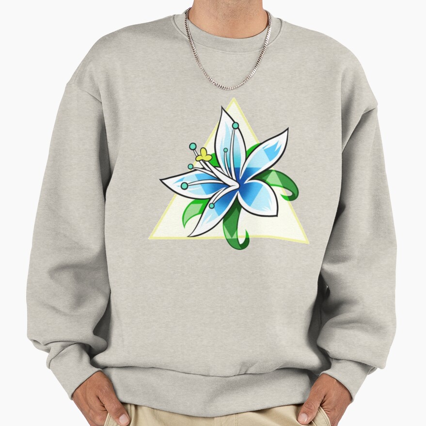 ssrcooversized_sweatshirtmens_01oatmeal_heatherfrontsquare_productx1000-44 ssrcooversized sweatshirtmens 01oatmeal heatherfrontsquare productx1000 44 - Zelda AU Store