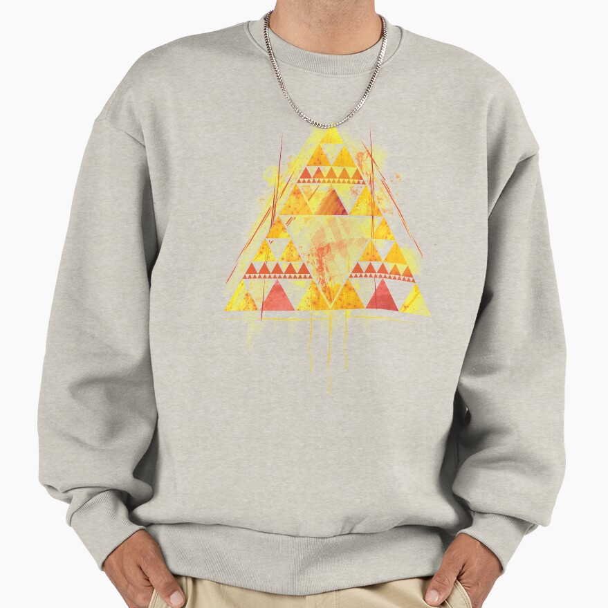ssrcooversized_sweatshirtmens_01oatmeal_heatherfrontsquare_productx1000-58 ssrcooversized sweatshirtmens 01oatmeal heatherfrontsquare productx1000 58 - Zelda AU Store