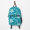 urbackpack frontwide portrait750x1000 1 - Zelda AU Store