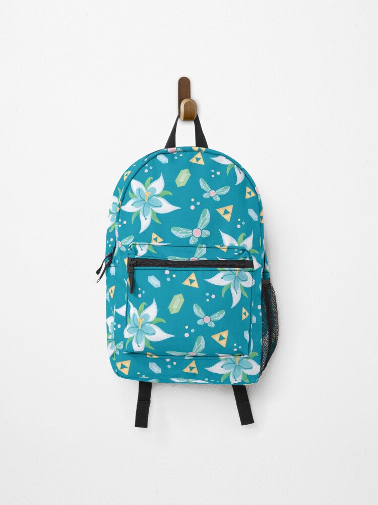 urbackpack_frontwide_portrait750x1000-1 urbackpack frontwide portrait750x1000 1 - Zelda AU Store