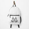 urbackpack frontwide portrait750x1000 11 - Zelda AU Store