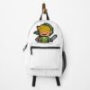 urbackpack frontwide portrait750x1000 13 - Zelda AU Store