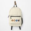 urbackpack frontwide portrait750x1000 14 - Zelda AU Store